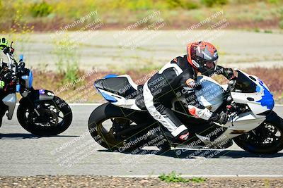 media/Apr-21-2024-TrackXperience (Sun) [[1a8d4e68db]]/Level 2/Session 2 (Turns 3 4 and 5)/